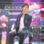 교복 콘셉트 무대<b>의상</b>의 아이돌