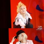 헬로비너스 좆나 이쁘지않냐ㅏ?????????