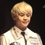 요섭이매력알면너네는<b>fall</b> in yoseup