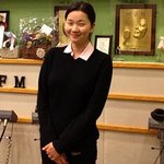 <b>평범</b>한데 안 <b>평범</b>한 장윤주 겨울 패션