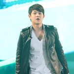 <b>바지핏</b> 개쩔어;;;ㅅ;;;;;;;;;;허벅지 ;;;;;;;;;;;