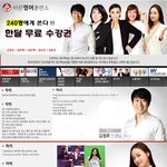 에휴... 영어 실력이 늘질 않아서 답답해요...