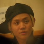 you walkin in to my <b>door</b>