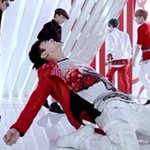 드디어나왔다!! myname의 그까짓거ㅠㅠ