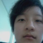 키<b>작고</b>애교많은남자(놀리지말아주세요)ㅠㅠ