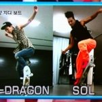 <b>취미</b> 생활 인증한 연예인들