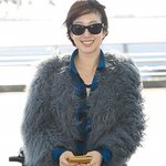 진짜 마른게 확 실감나는 오늘 <b>려원</b>