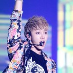 나도 <b>시발</b> 비스트 코디보고 여신이라고 하고싶다