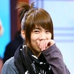 <b>꽁지</b> <b>머리</b>도 매력있는 남자 아이돌