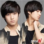 17<b>인조</b>남자아이돌.진짜나온다 대박....ㄷㄷㄷㄷㄷ