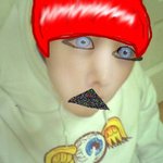 윤나름송이 오빠인가(안구<b>미리</b> 씻고오세여)