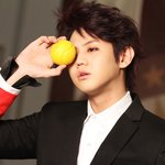 미녀야my <b>lady</b>도경수가부른거들어봐