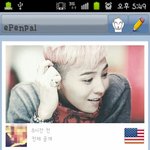 본받고 싶은 빅뱅 지디형님^^