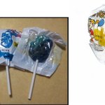 사진有)97년생이 쓰는 추억의 <b>불량</b>식품