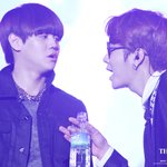 더 <b>리즌</b>은 항상 애정이 느껴져서 좋아한 홈