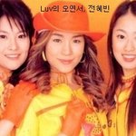 가수로 데뷔 후 <b>배우</b>로 뜬 <b>연예인</b>