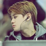 <b>요섭</b>아