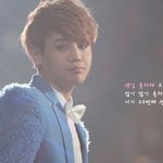 <b>양요섭</b> 정도면 혼또혼또니 귀여운거야