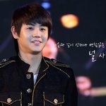 더 <b>리즌</b> 모찌모찌 말랑말랑 럽썸 라잇딜라잇