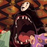 어른이 되어서본 "센과 <b>치히로</b>의 행방불명"