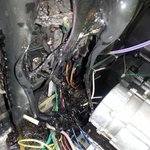 사람잡는 식기<b>세척</b>기 ㅡㅡ