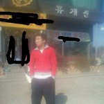 이정도 생겼음 간지남이<b>자나</b>?????????????