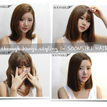 사진有)저어떡해여 시스루<b>뱅</b>했는데ㅋㅋㅋㅋㅋㅋㅋㅋㅋㅋㅋㅋ