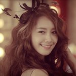 여자아이돌중 가장 <b>정석적</b>인 미녀형 얼굴인 여자아이돌들