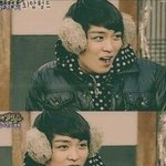 아이<b>돌중</b> 잘생긴애는