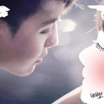 설 <b>리</b> 여깄다 설블리~ 갸르릉~s2