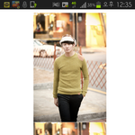 존나 재밌는 쇼핑몰 후기