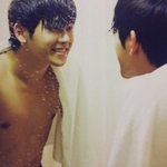 나도당연히 개념팬보면 안쓰럽지