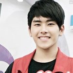 와시방! <b>규</b><b>덕</b>이라고 <b>규</b>사진만가지고있어야된단법있냐!