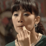 @@네이트판 움짤,짤방 출처가 궁금하다면!!!2탄@@