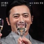 한심한 판녀들ㅋㅋㅋㅋㅋㅋ으휴 답없다