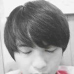 <b>저기여</b>..얼평좀..ㅋ
