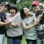 권미진 다이어트 후 옷맵시 대박, 다이어트비법 <b>해독</b>주스?! 