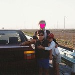 53kg 빼고 훈남된 <b>my</b> brother