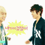 틴탑 조<b>브라더스</b>