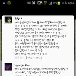 ,, <b>공익</b> 까는 여자분께 한마디 올립니다.