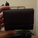 - 핀란드 여행기 <<b>오로라</b>를 본 사람은 남은 인생이 행복해진다>