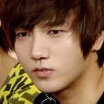 쉬<b>밤</b> 인터넷이 <b>날</b> 거부했어