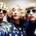 난 슈퍼쇼가서 <b>물총</b> 맞고 싶다