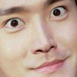 종쮸창이 올린것중 이거 보고 빵<b>터짐</b>