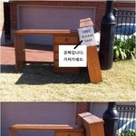 공짜입니다 가져가세요.jpg