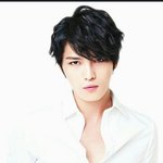 <<김재중,김우빈>><b>헤어</b>스타일에 관심많으신 분들 들어와서 조언좀해주세요~...