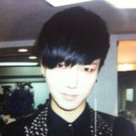 나 뭔가 종운이 머리 <b>스탈</b> 맘에 안들어...