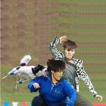 ✖✖✖<b>초심</b>을 또 잃은 exo-k✖✖✖