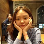 모델 '<b>이솜</b>'<b>이</b> 입고있는 셔츠 어디껀지 좀 봐주세요ㅠㅠ