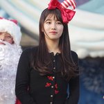 ✖✖✖이승기 <b>수지</b> 첫인상✖✖✖